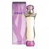 Versace Woman Eau De Parfum 50m Тестерна опаковка
